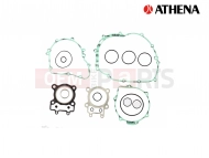Gasket set