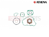Gasket set