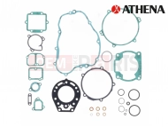 Gasket set