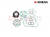 Gasket set - engine