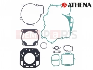 Gasket set