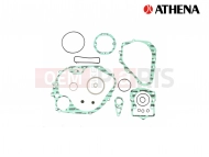 Gasket set