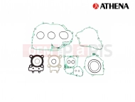 Gasket set