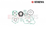 Gasket set