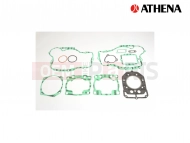 Gasket set