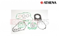 Gasket set