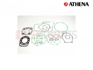 Gasket set