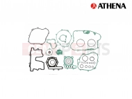 Gasket set