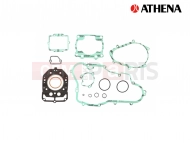 Gasket set