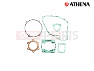 Gasket set