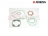 Gasket set
