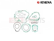 Gasket set