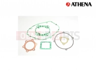 Gasket set