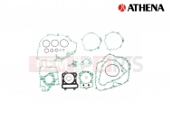 Gasket set
