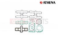 Gasket set