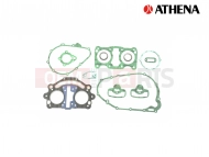 Gasket set