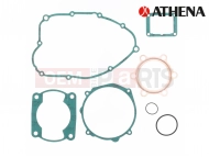 Gasket set