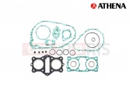 Gasket set