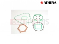 Gasket set