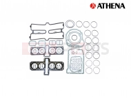 Gasket set