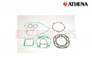 Gasket set