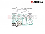 Gasket set