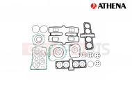 Gasket set