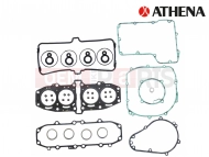 Gasket set