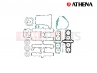 Gasket set