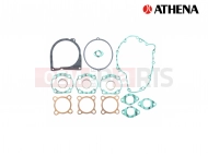 Gasket set