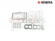 Gasket set