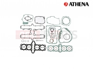 Gasket set