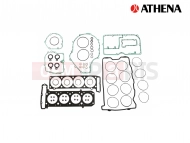 Gasket set
