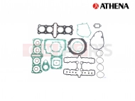 Gasket set