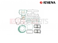 Gasket set