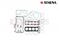 Gasket set