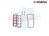 Gasket set