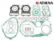 Gasket set