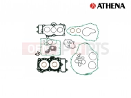 Gasket set