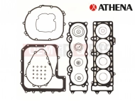Gasket set