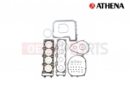 Gasket set