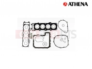 Gasket set