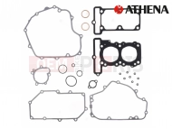 Gasket set
