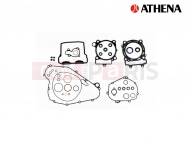 Gasket set