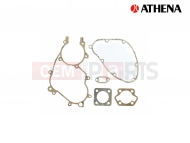 Gasket set