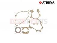 Gasket set