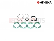 Gasket set - cylinder