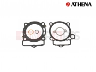 Gasket set - cylinder