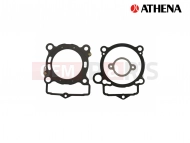Gasket set - cylinder