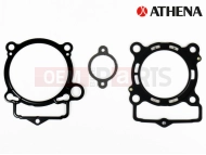 Gasket set - cylinder
